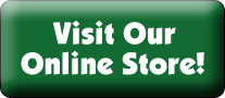 Browse our online store for fly fishing supplies and equipment